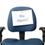 Now Hiring: Marketing Coordinator