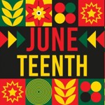 Juneteenth Holiday Hours 2024