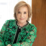 Kay L. Van Wey & Institutional Negligence at AAJ's Summer Convention