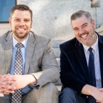 Blake Johnson and Johnson Livingston, PLLC Awarded $4.8 Million in Carbon Monoxide Poisoning Case Blake Johnson and Johnson Livingston, PLLC Awarded $4.8 Million in Carbon Monoxide Poisoning Case