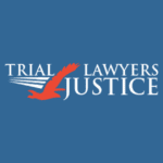 Trial Lawyers For Justice’s $29.5 Million Win Trial Lawyers For Justice’s $29.5 Million Win
