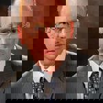 Shane Smith Offers Resource Library for Injured Georgia Citizens Shane Smith Offers Resource Library for Injured Georgia Citizens