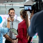 Law Firm Video Tips Law Firm Video Tips