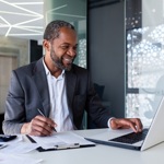 Sustaining Cash Flow During Long-Duration Medical Malpractice Cases