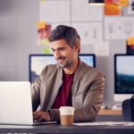 Marketing and Business Development Trends Impacting Law Firms in 2023 Marketing and Business Development Trends Impacting Law Firms in 2023