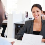 Ways to Recruit Talented Employees to Your Law Firm