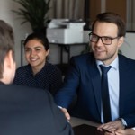 Building Your Firm’s 5 Star Reviews Building Your Firm’s 5 Star Reviews