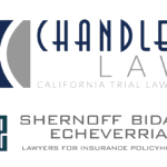 Shernoff Bidart Echeverria & Chandler Law Secure a $10.5MM Verdict in Workplace Negligence Case Shernoff Bidart Echeverria & Chandler Law Secure a $10.5MM Verdict in Workplace Negligence Case