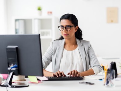 A Guide to Boosting Google Maps Visibility For Your Law Firm A Guide to Boosting Google Maps Visibility For Your Law Firm