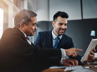 Why Law Firms Should Treat Case Expenses Like Strategic Investments