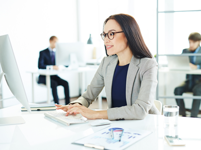 Understanding Borrowing Cost Pass-Through in Contingency Fee Agreements