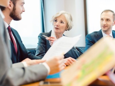 Worker Safety Law Affirmed by Third Circuit Court Worker Safety Law Affirmed by Third Circuit Court