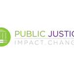 Public Justice Helps Fight For Consumer Rights