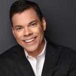 AMERICA'S TOP TRIAL LAWYERS®: Meet Michael Ponce of Ponce Law AMERICA'S TOP TRIAL LAWYERS®: Meet Michael Ponce of Ponce Law