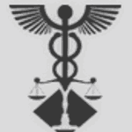 John Lancione Settles Misdiagnosed Meningitis Case John Lancione Settles Misdiagnosed Meningitis Case