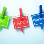 Now Hiring: Accounting Assistant Now Hiring: Accounting Assistant