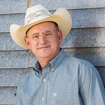 How Stephen Stewart Tells His Client's Story