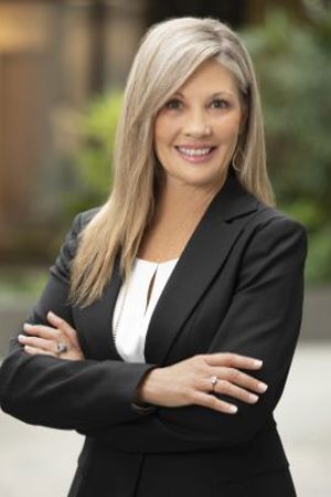 Kelley Humanchuk Kelley Humanchuk