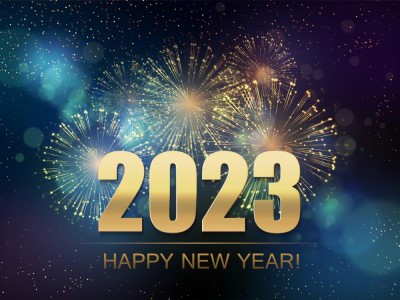 Holiday Hours: Happy New Year! Holiday Hours: Happy New Year!