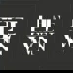 Harper Firm Settles $1Million Auto Accident Case Harper Firm Settles $1Million Auto Accident Case