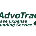 Enhanced AdvoTrac® Web Portal Coming Soon 