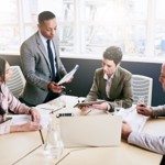 Future Proof Your Law Firm Future Proof Your Law Firm