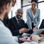 Expanding Your Law Firm's Practice Areas with Financial Support