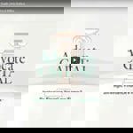Advocate Capital, Inc. Increases Its Maximum Line of Credit to $6,000,000 Advocate Capital, Inc. Increases Its Maximum Line of Credit to $6,000,000