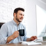 Helpful Content Marketing Tips For Law Firms Helpful Content Marketing Tips For Law Firms
