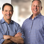 Simon Greenstone Panatier selected as Dallas’ Law Firm of the Year by Attorney at Law Magazine Simon Greenstone Panatier selected as Dallas’ Law Firm of the Year by Attorney at Law Magazine