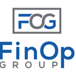 FinOp Group Joins Advocate Capital Client Discounts