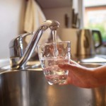 Water Contamination Class Action Lawsuit