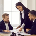 Supreme Court Dismisses Attorney-Client Privilege Case Supreme Court Dismisses Attorney-Client Privilege Case