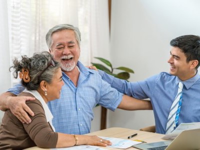 Retirement Planning Tips For Lawyers Retirement Planning Tips For Lawyers