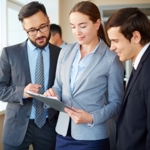 Reducing the Financial Stress of Contingency Cases For Law Firms