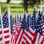 Memorial Day Hours 2026