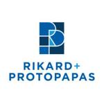 Rikard & Protopapas, LLC’s Continued Support of Pawmetto Lifeline’s 17th Annual Fur Ball And Moonlight Gala  Rikard & Protopapas, LLC’s Continued Support of Pawmetto Lifeline’s 17th Annual Fur Ball And Moonlight Gala
