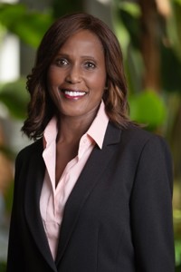 Employee Spotlight: Elaine Aniton Employee Spotlight: Elaine Aniton