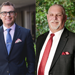 NJAJ Boardwalk Seminar 2022 NJAJ Boardwalk Seminar 2022