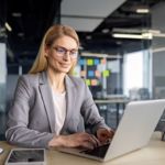 How to Build a Strong Online Reputation for Your Law Firm