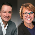 Bertram & Murphy Obtain a $25 Million Verdict in Washington DC  Medical Malpractice Case  Bertram & Murphy Obtain a $25 Million Verdict in Washington DC  Medical Malpractice Case