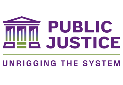 Public Justice Challenges Forced Arbitration in TikTok Discrimination and Harassment Case