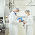 Public Justice Fights for COVID Exposed Food Workers Public Justice Fights for COVID Exposed Food Workers