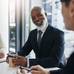 The Role of Mentorship in Legal Careers: Nurturing Future Leaders The Role of Mentorship in Legal Careers: Nurturing Future Leaders
