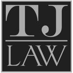 AMERICA'S TOP TRIAL LAWYERS®: Meet Terry Jackson AMERICA'S TOP TRIAL LAWYERS®: Meet Terry Jackson