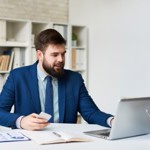 Advertising on Facebook: Tips For Law Firms  Advertising on Facebook: Tips For Law Firms