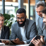 How Plaintiff Law Firms Can Stay Current with Marketing Trends in a Constantly Changing Landscape