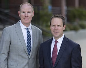 Handy & Handy, P.C. Named to Utah’s Legal Elite