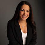 Talar Guedikian Named Winner of 2025 AAJ Paralegal of the Year Award, Sponsored by Advocate Capital
