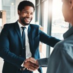 Creating a Client-Centric Law Firm  Creating a Client-Centric Law Firm